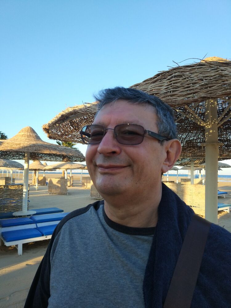 ���������� ������, ���� ������� ������, 69 ���, ������������ ��� ������, ����� � ���������, c�������� ���������