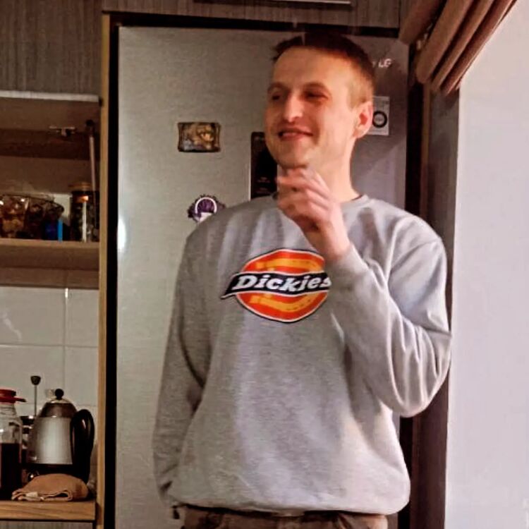 ���������� ��������, ���� ������� ����, 40 ���, ������������ ��� ������, ����� � ���������