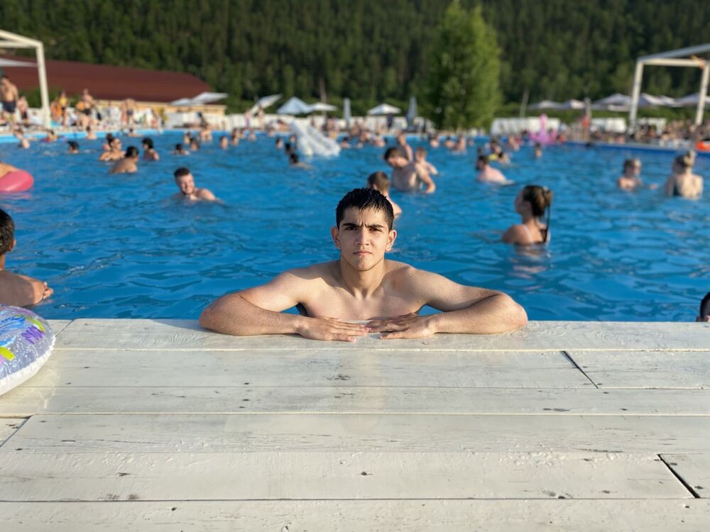  ,   , 22 ,   ,   