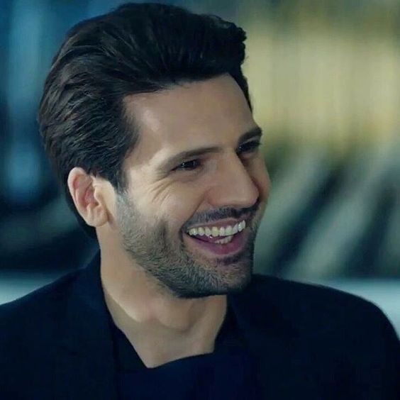 ���� 17589700 ������� Darkhan, 39 ���, ���� ���������� � ��������