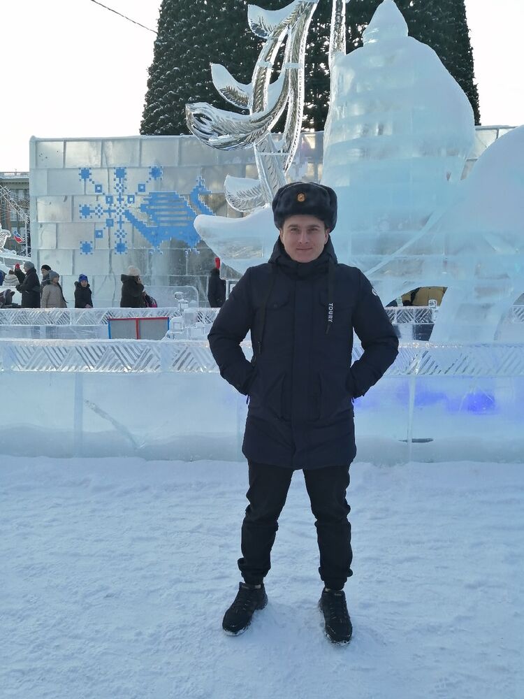 ���� 25709780 ������� ����, 28 ���, ���� ���������� � �������������