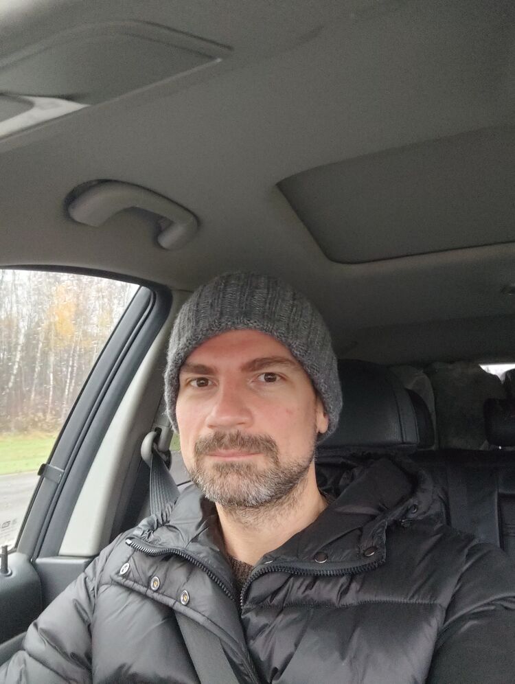 ���������� ������, ���� ������� �������, 40 ���, ������������ ��� ����� � ���������, c�������� ���������