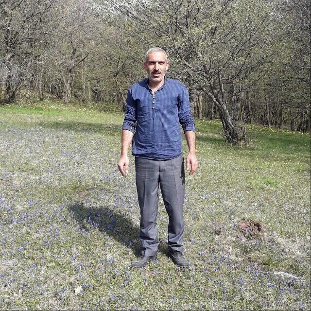  ,   Anar, 45 ,   ,   