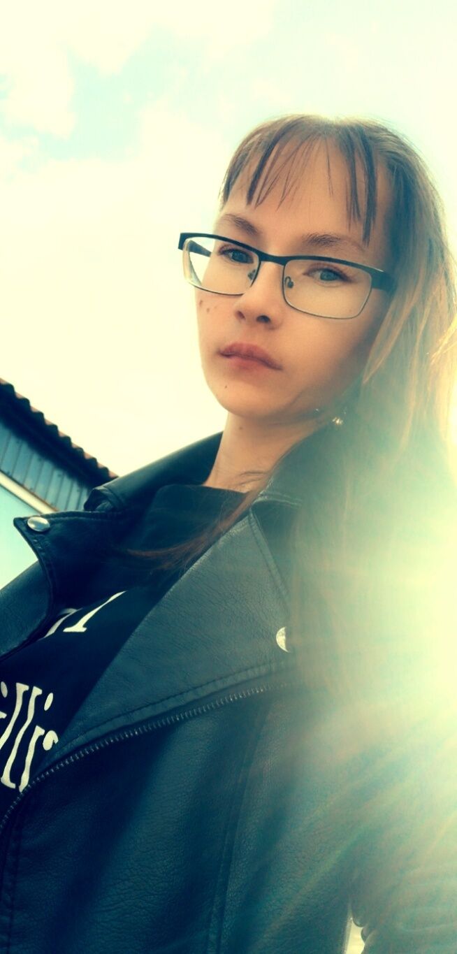 ���� 24365580 ������� ������, 31 ���, ���� ���������� � �������-��-����