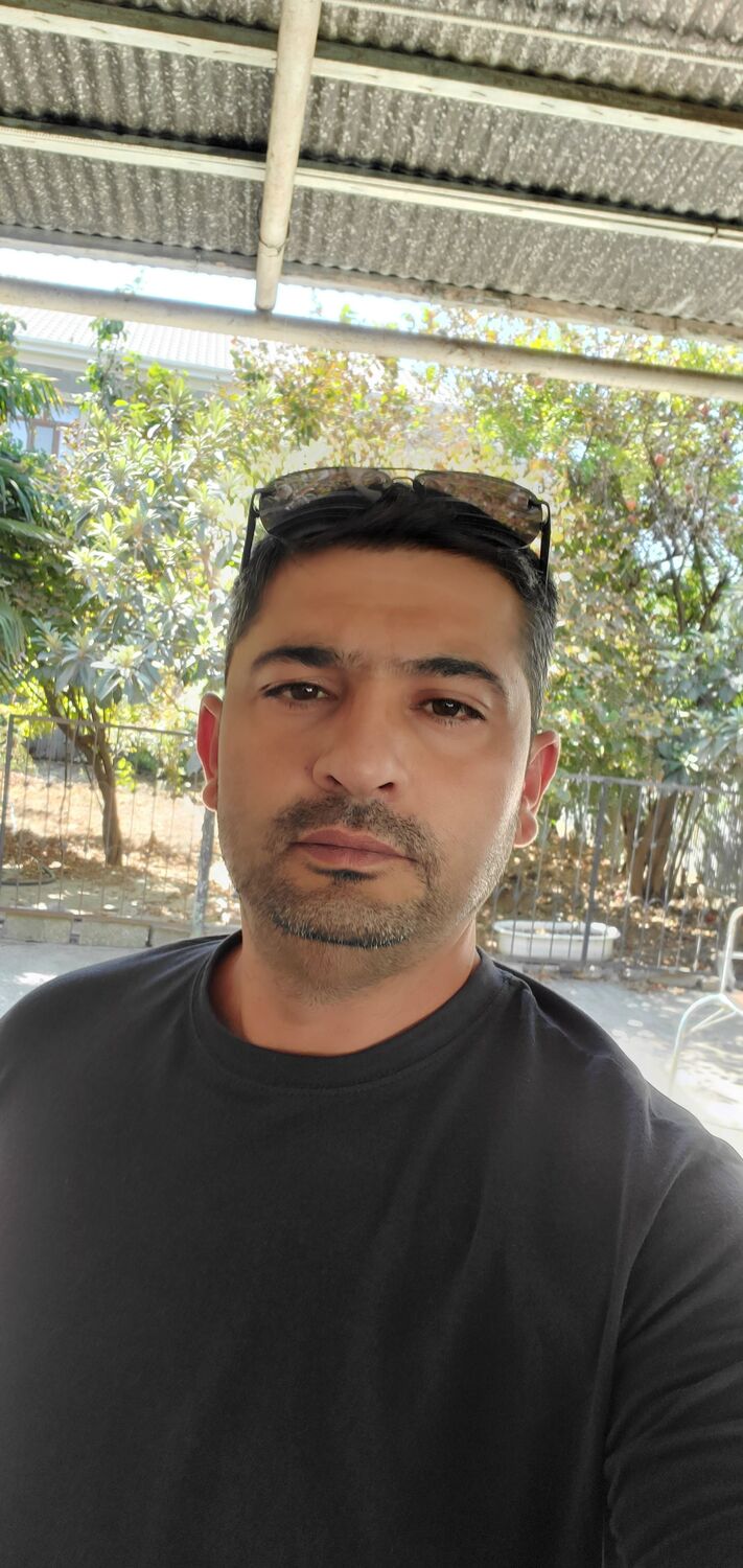  ,   , 47 ,     , c 