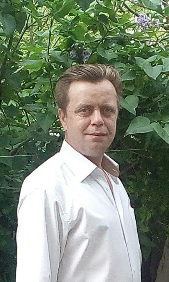 ���� 16928230 ������� ������, 46 ���, ���� ���������� � ����������