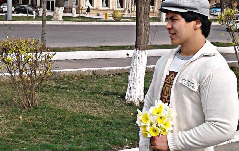  ,   AbduBashiR, 29 ,   ,   , c 