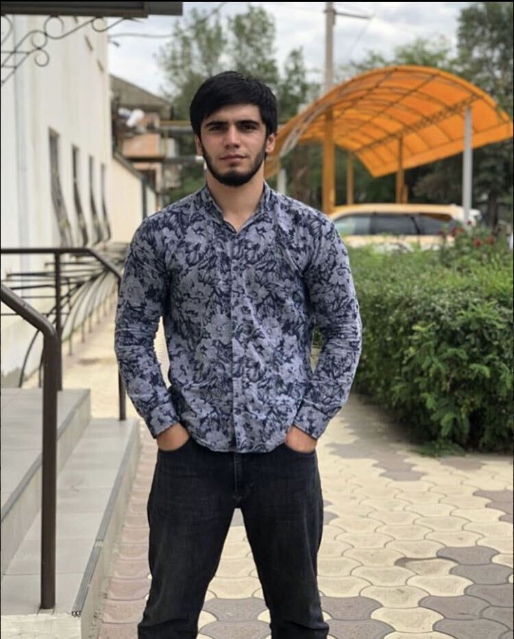 ���� 24291140 ������� Fil, 27 ���, ���� ���������� � ���������