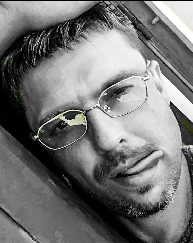 ���������� ������-��-����, ���� ������� ������, 43 ����, ������������ ��� ������, ����� � ���������, c�������� ���������, ���������