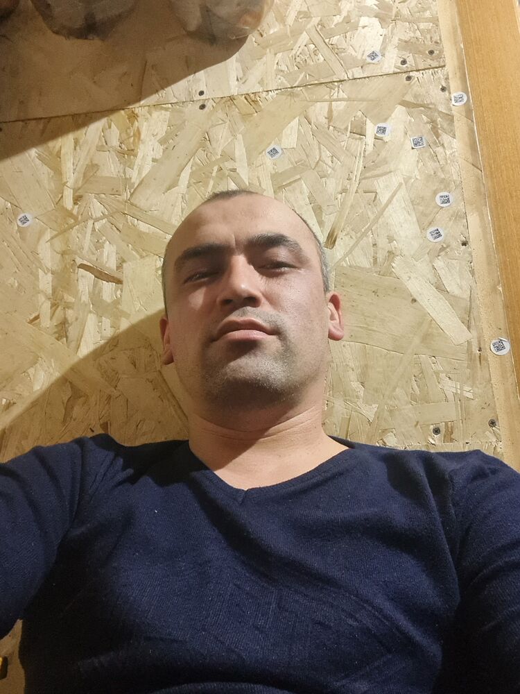 ���������� �������, ���� ������� ���, 34 ����, ������������ ��� ������, ����� � ���������, c�������� ���������, ���������