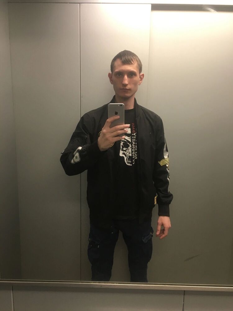  34617730  , 27 ,    