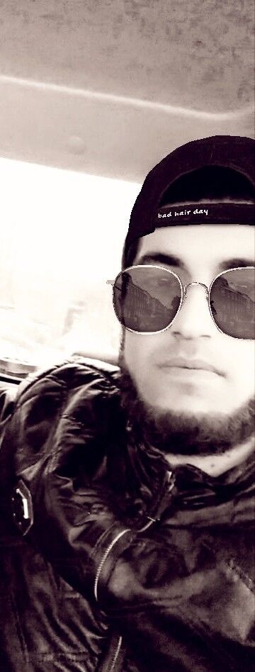 ���� 19411220 ������� ������, 30 ���, ���� ���������� � �����