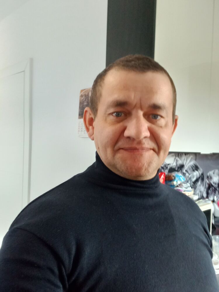  ,   , 48 ,   ,   , 
