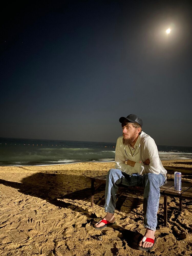 ���� 47515430 ������� ������, 29 ���, ���� ���������� � ����������