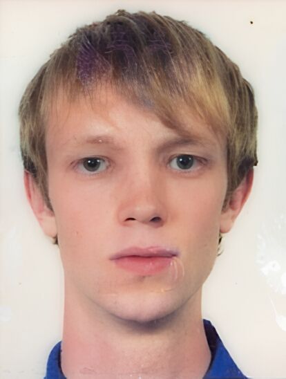 ���� 44532530 ������� �����, 31 ���, ���� ���������� � �����-����������