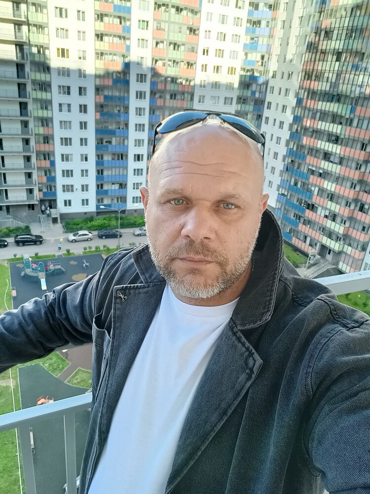  -,   , 43 ,   ,   