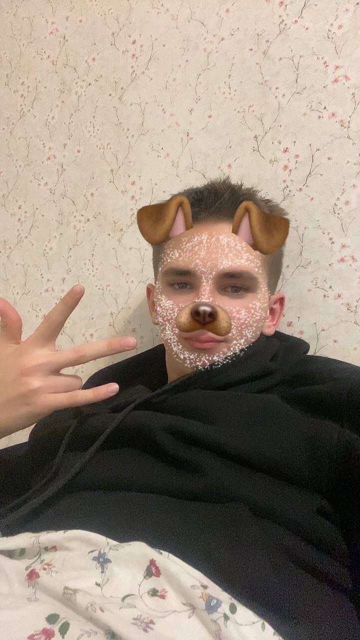 ���� 49325760 ����� �������, 18 ���, ���� ���������� � �������