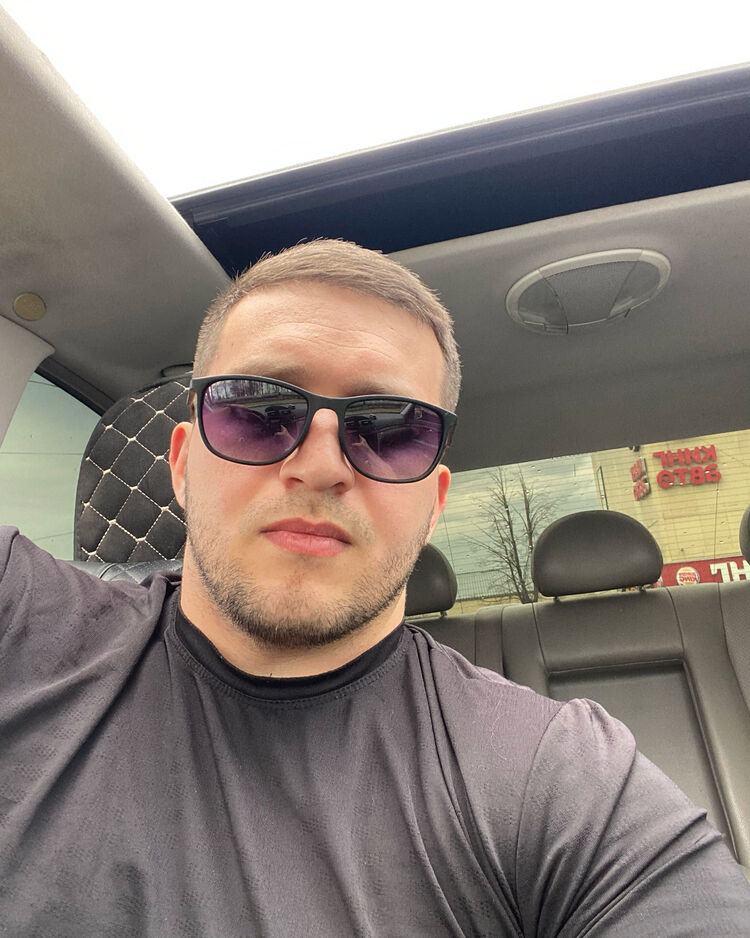 ���������� ������, ���� ������� �����, 31 ���, ������������ ��� ������, ����� � ���������, ���������