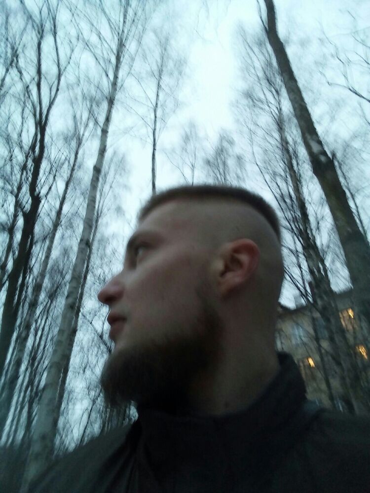 ���������� ������������, ���� ������� ��������, 31 ���, ������������ ��� ������