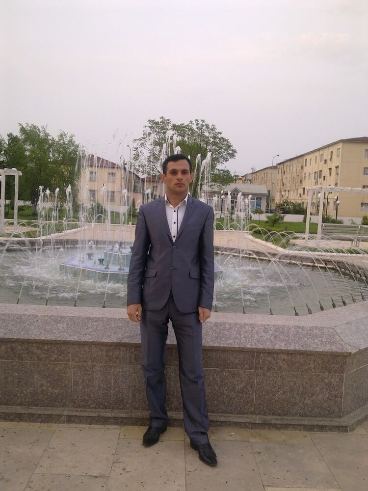  ,   Asiman, 43 ,   ,   , c 