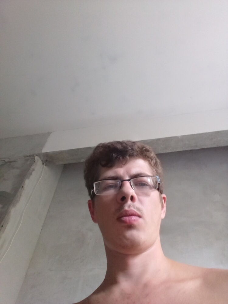 ���������� ������, ���� ������� �����, 39 ���, ������������ ��� ������, ����� � ���������, c�������� ���������