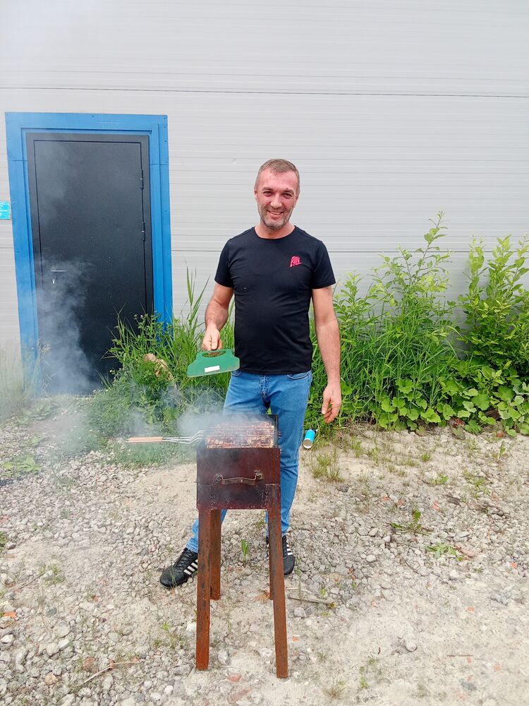 ���������� �����-���������, ���� ������� ����, 44 ����, ������������ ��� ������, ����� � ���������, c�������� ���������, ���������