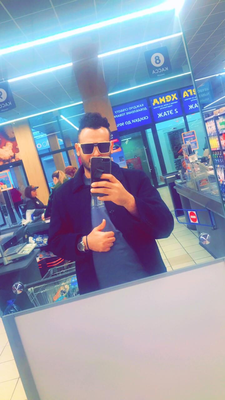 ���� 43027520 ������� Waad AIagmi, 30 ���, ���� ���������� � ������