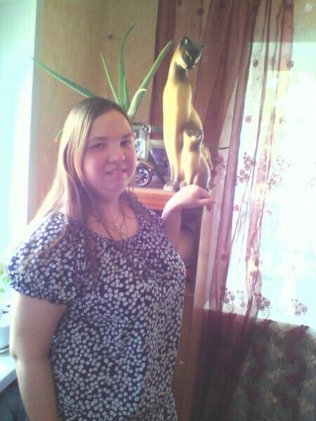  ,   , 28 ,     , c 