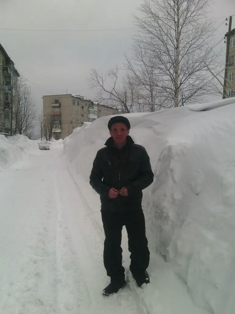 ���� 32093510 ������� �������, 45 ���, ���� ���������� � ������