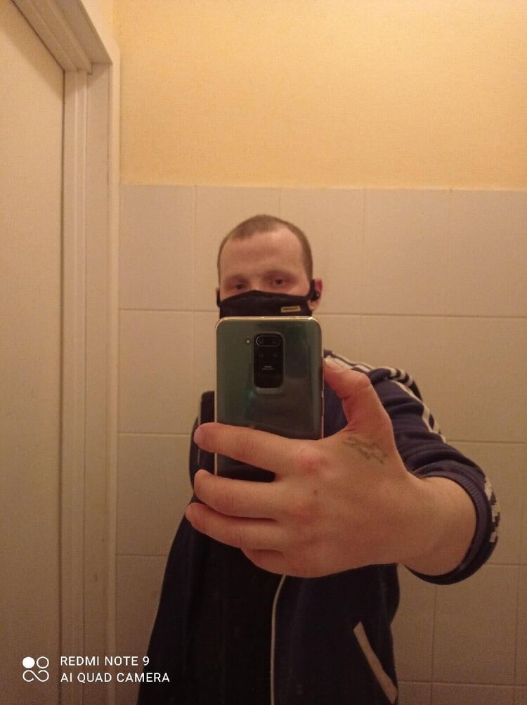 41174760  , 28 ,    