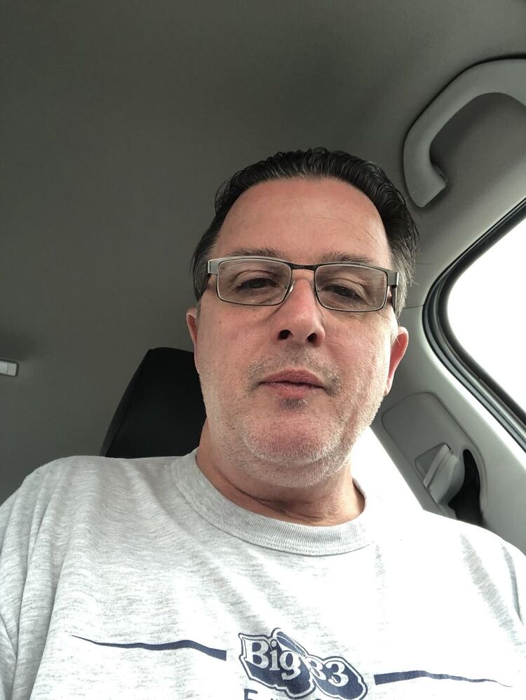  49920460  Fred, 59 ,    