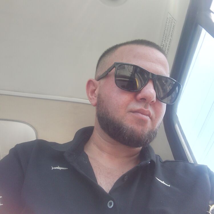  47765070  , 40 ,    