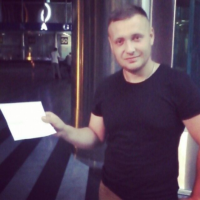 ���� 6313560 ������� �������, 36 ���, ���� ���������� � �����