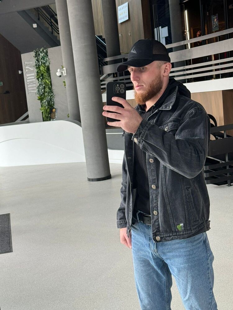 ���� 55836270 ������� �����, 34 ����, ���� ���������� � ������