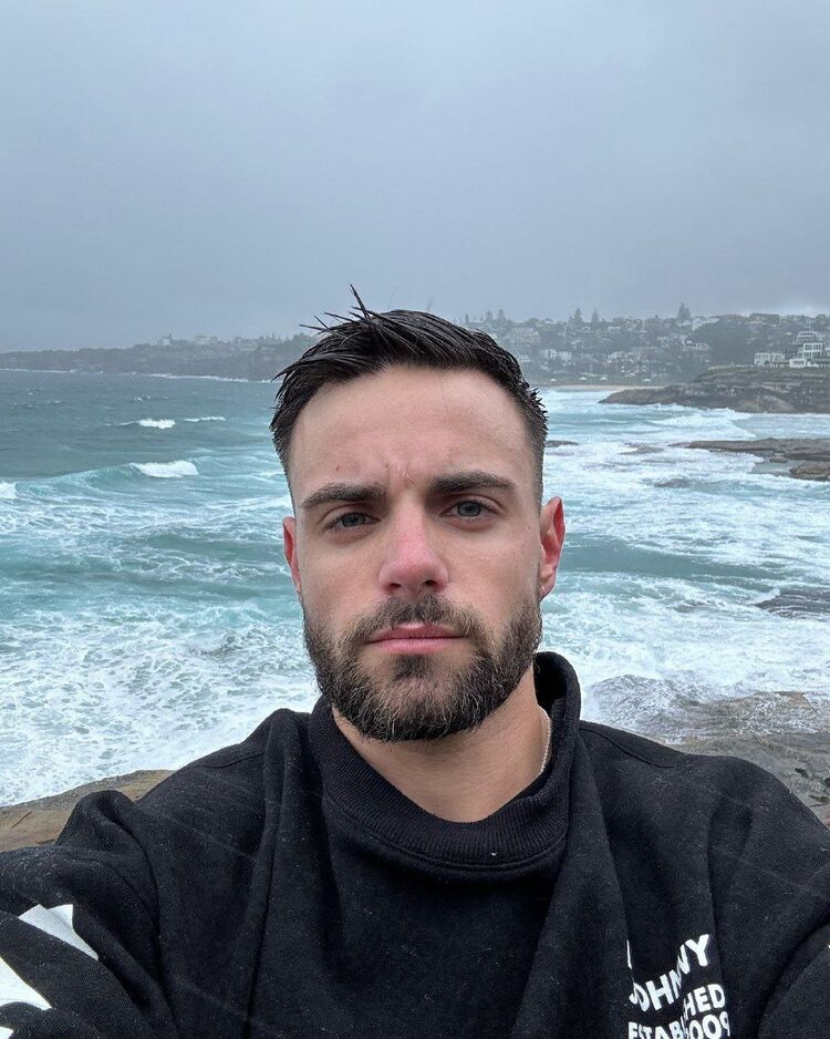 ���� 46731020 ������� �����, 34 ����, ���� ���������� � �����-����������