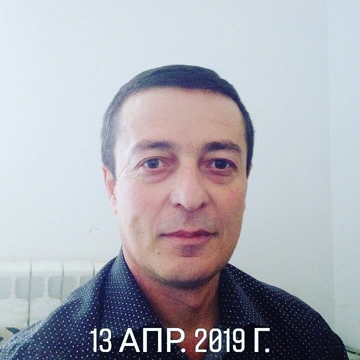 ���� 15850090 ������� ������, 50 ���, ���� ���������� � ������