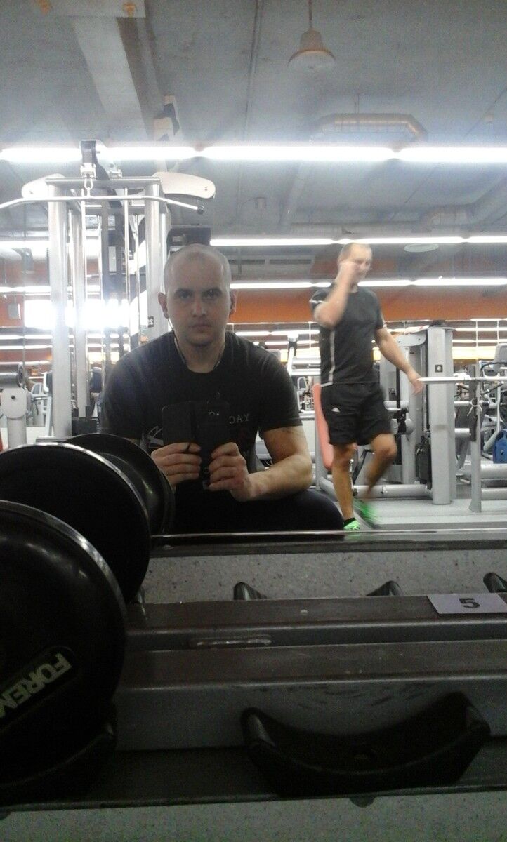 ���� 9132430 ������� ������, 40 ���, ���� ���������� � ����������