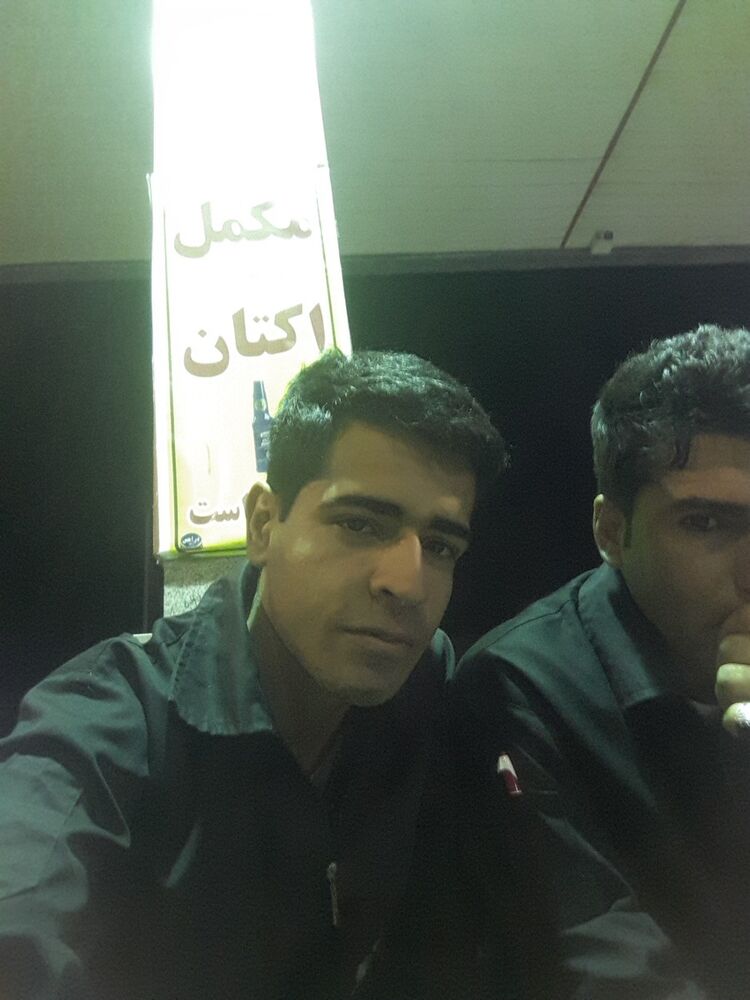  ,   Yazdan, 24 ,   ,   , c 