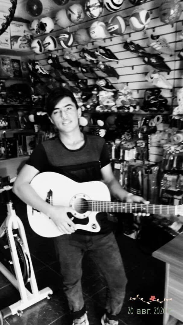  ,   AbDuLlA, 21 ,   ,   