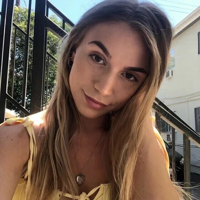 ���� 22466110 ������� ������, 26 ���, ���� ���������� � Tunis