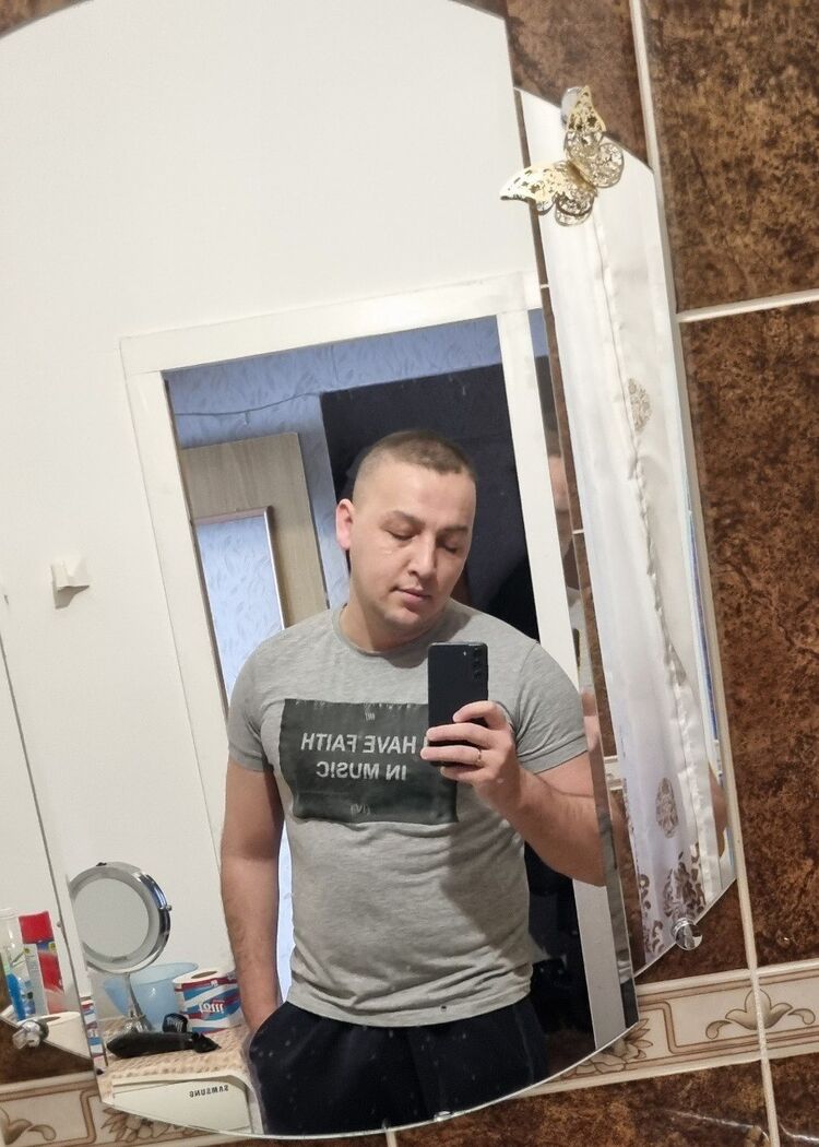  35041970  , 41 ,    