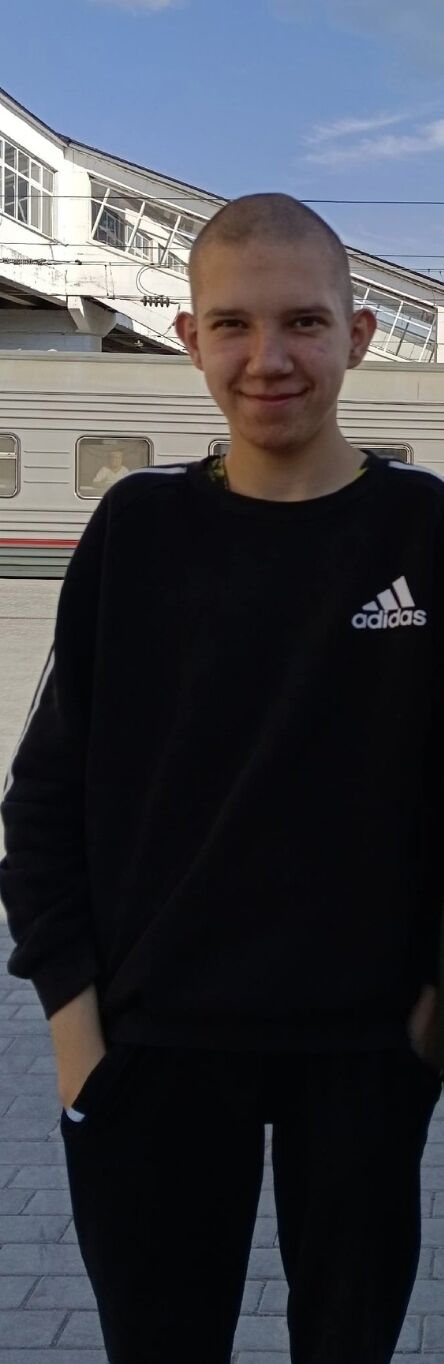  ,   , 20 ,   ,   , 
