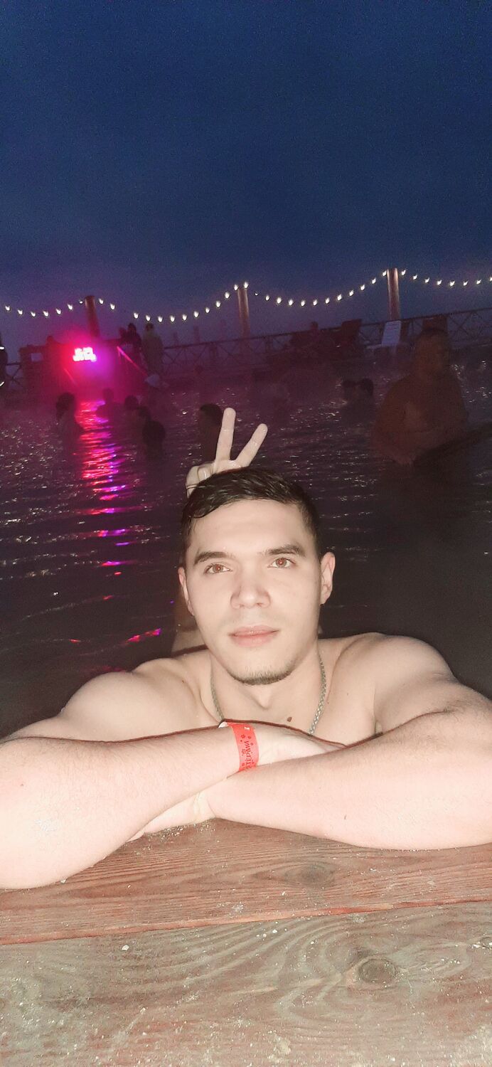 ,   , 28 ,     , c 