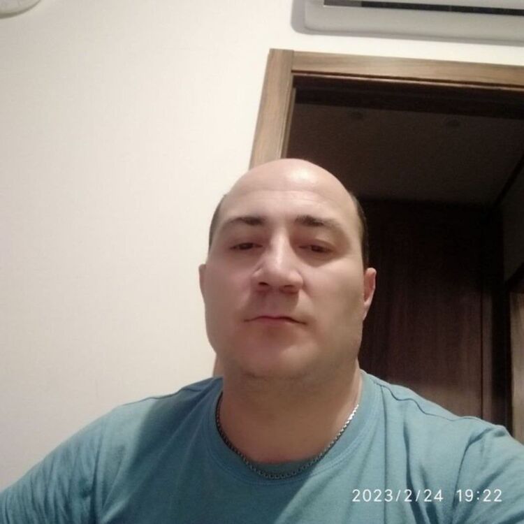  47251160  , 49 ,    