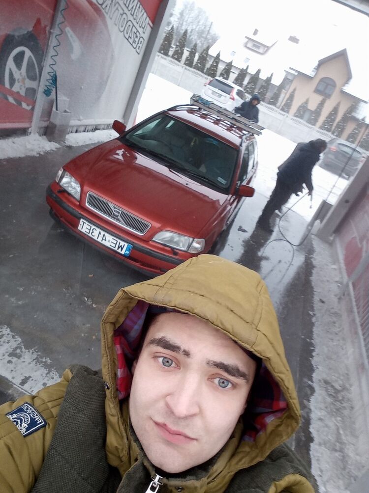  ,   , 32 ,   