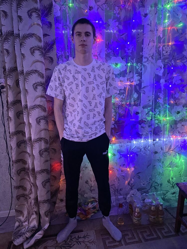  -,   Sergey, 21 ,   ,   