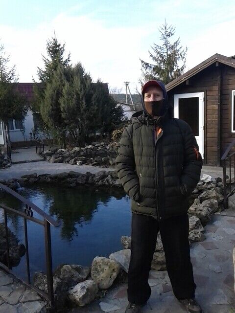 ���������� �����������, ���� ������� ������, 53 ����, ������������ ��� ������, ����� � ���������, c�������� ���������, ���������