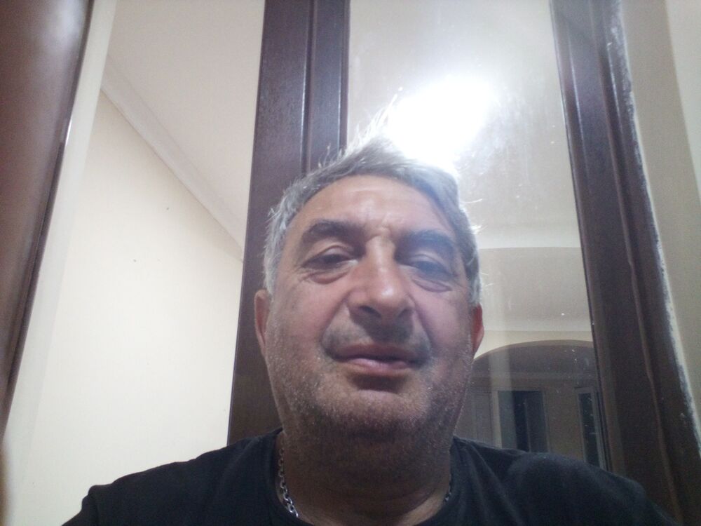  29020250  , 60 ,    