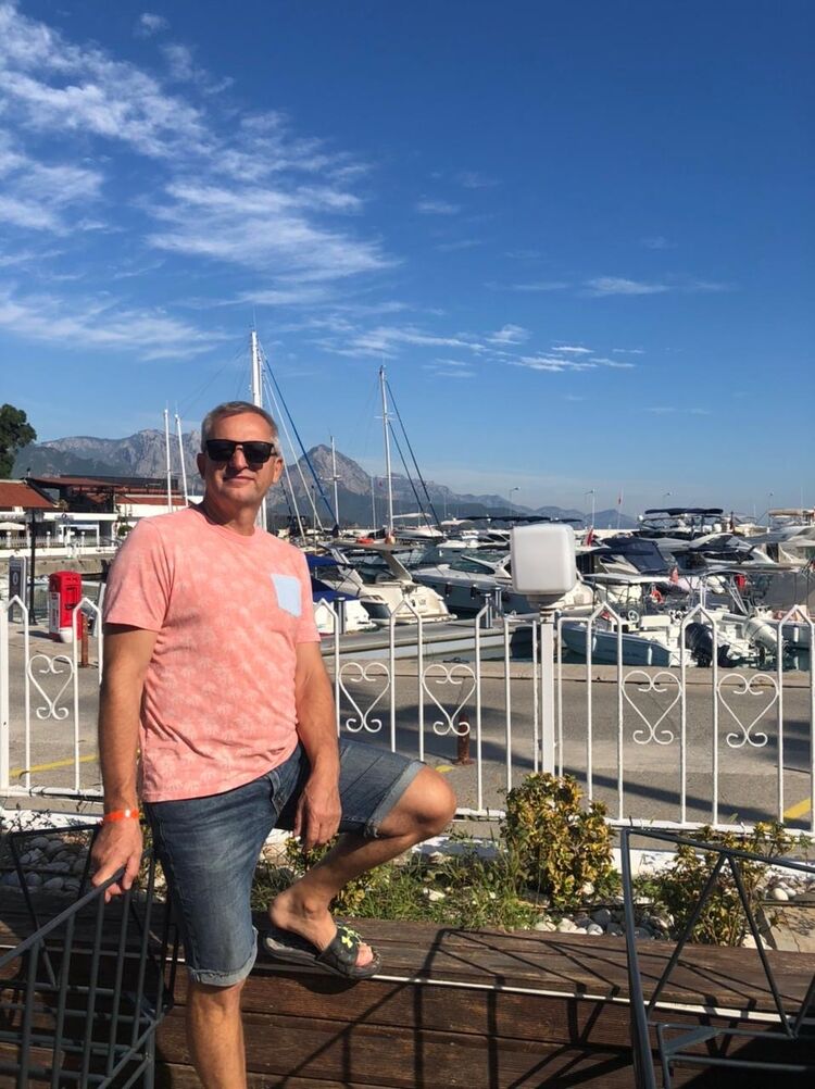 ���������� ��������, ���� ������� ����, 59 ���, ������������ ��� ������, ����� � ���������