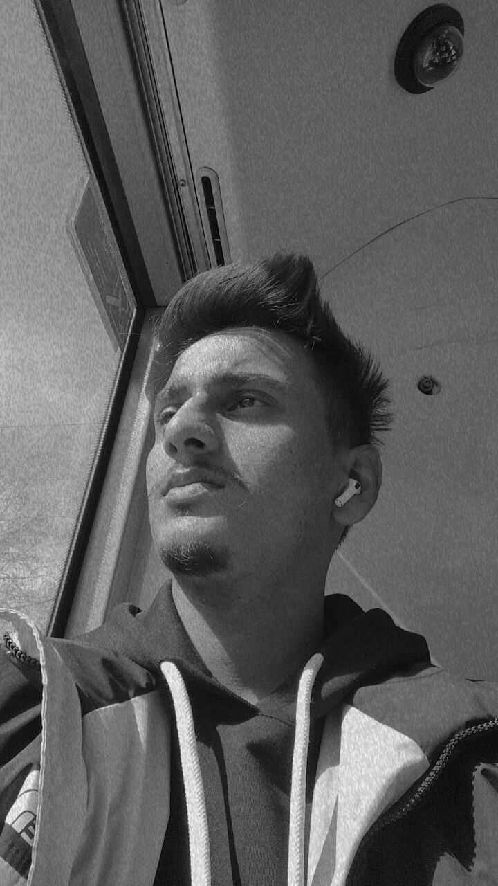 ���������� ������, ���� ����� �����, 24 ����, ������������ ��� ������, ����� � ���������